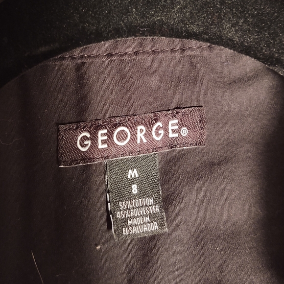 Boys button down - Picture 2 of 2